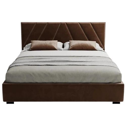 cumpără Pat my-STYLE my-Kima 120x200 (P56D12M06) în Chișinău 
