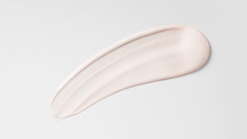 купить Аксессуар для фена Dyson HF 06 Dyson Chitosan Ser post-coafură в Кишинёве 