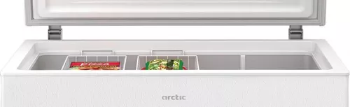 cumpără Ladă frigorifică Arctic AMO40P40 în Chișinău 