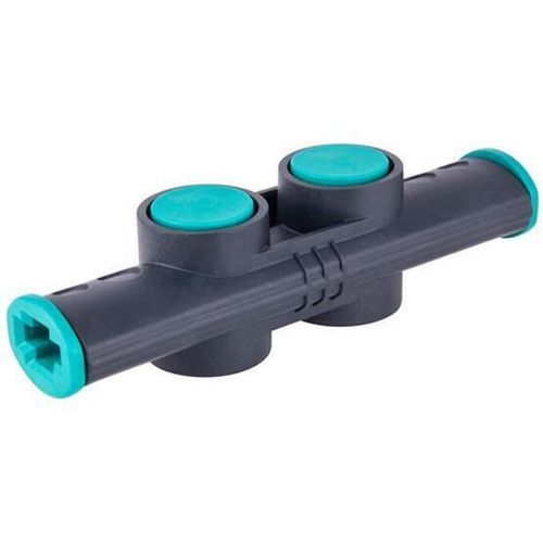 купить Струбцина Wolfcraft Адаптер PRO/Easy для ручных тисков 3038000 в Кишинёве 