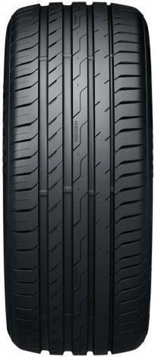 купить Шина Nokian 245/45ZR 20 103Y TL Powerproof-1 XL в Кишинёве 