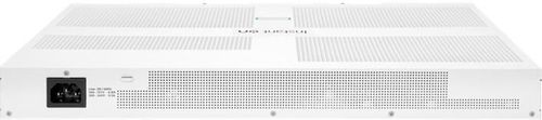купить Switch/Коммутатор Aruba Instant On 1930 48G 4SFP+ Switch (JL685A) в Кишинёве 