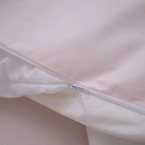 купить Детское постельное белье Veres VR 219.20 Мышата та котята с игрушками (6ед.) в Кишинёве 