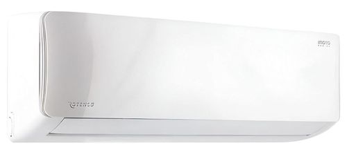 купить Кондиционер сплит Rotenso Imoto 18000BTU (I50XiXo) в Кишинёве 