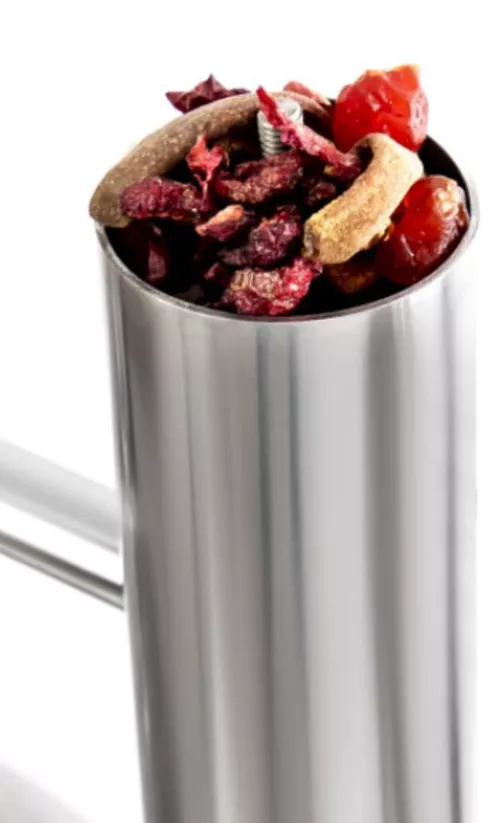 купить Самогонный аппарат Добрый Жар Триумф, 30 л ТЭН в Кишинёве 