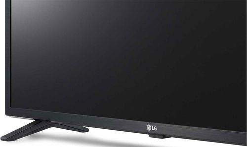 купить Телевизор LG 32LM6350PLA в Кишинёве 