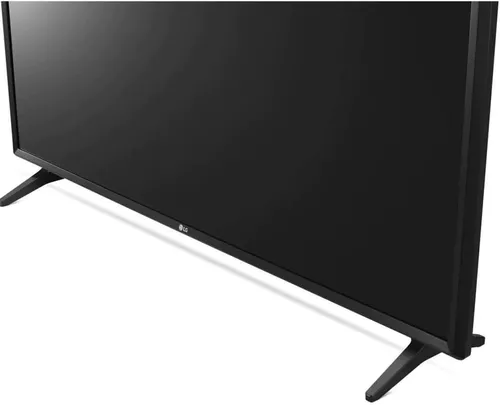 cumpără Televizor LG 43UM7020PLF în Chișinău 