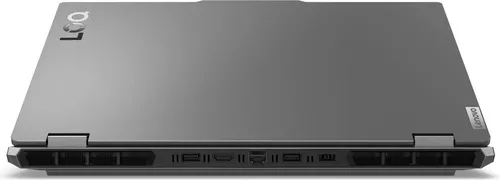 купить Ноутбук Lenovo LOQ 15IAX9 Luna Grey (83GS005CRK) в Кишинёве 