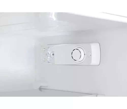 cumpără Frigider cu congelator sus Gorenje RF212EPW4 în Chișinău 