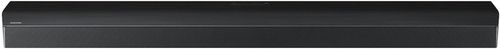 cumpără Soundbar Samsung HW-B750F/UA în Chișinău 