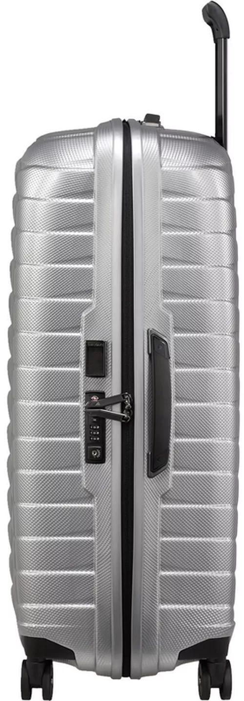 купить Чемодан Samsonite Proxis (126042/1776) в Кишинёве 