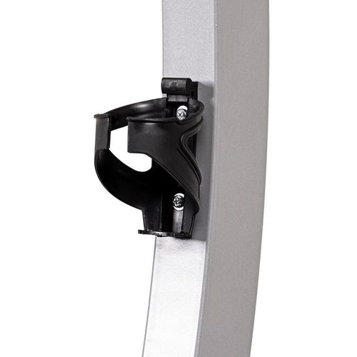 купить Велотренажер inSPORTline 3873 Bicicleta magn. (130 kg) 20142 inCondi UB45i в Кишинёве 