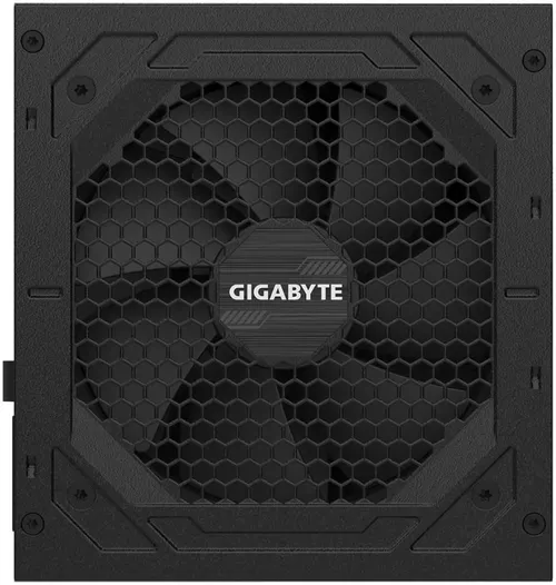cumpără Bloc de alimentare PC Gigabyte GP-P850GM, 850W în Chișinău 