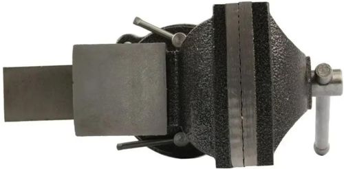 купить Тиски MAR-POL M36009 в Кишинёве 