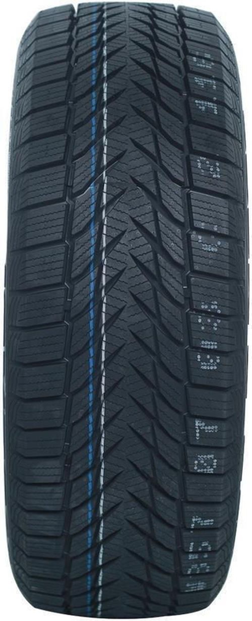 cumpără Anvelopă Joyroad 235/55 R17 RX808 103V în Chișinău 