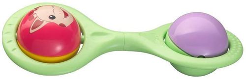 купить Погремушка Sophie la Girafe 110183 IEUF в Кишинёве 