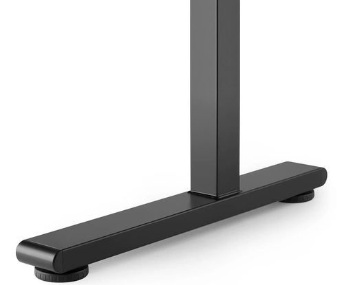 cumpără Masă de birou Ergo Office ER-401B în Chișinău 