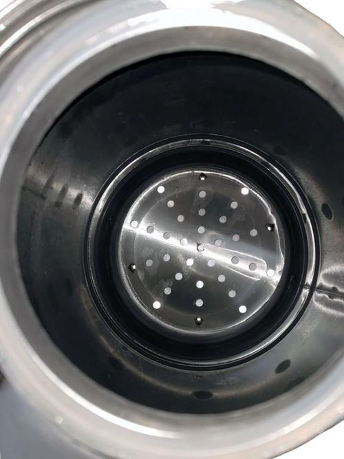 cumpără Autoclavă miscellaneous Autoclav 70 l. de conservare. sterilizare borcane în Chișinău 