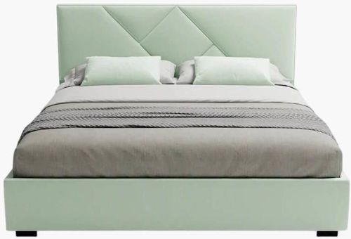 купить Кровать my-STYLE my-Mira 200x200 (P39D20M15) в Кишинёве 
