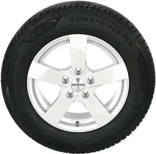 купить Шина Imperial 195/55 R20 95H SNOWDRAGON HP XL в Кишинёве 