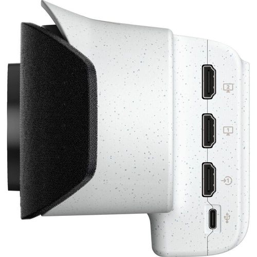 купить Веб-камера Poly Studio X52 All-In-One Video Bar (8D8K2AA) в Кишинёве 