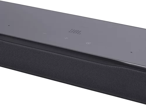 cumpără Soundbar JBL BAR 800 MK2 în Chișinău 