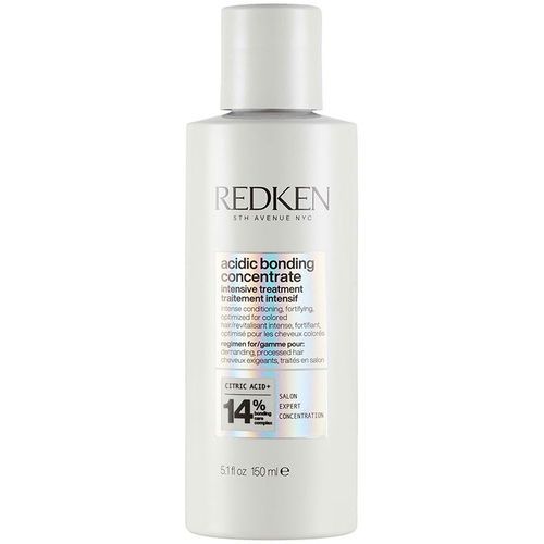 купить RDK Acidic Intensive Treatment 150ML в Кишинёве 