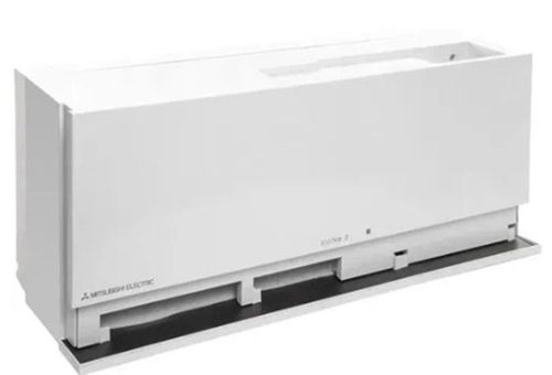 купить Рекуператор Mitsubishi Electric VL-100EU5-E в Кишинёве 