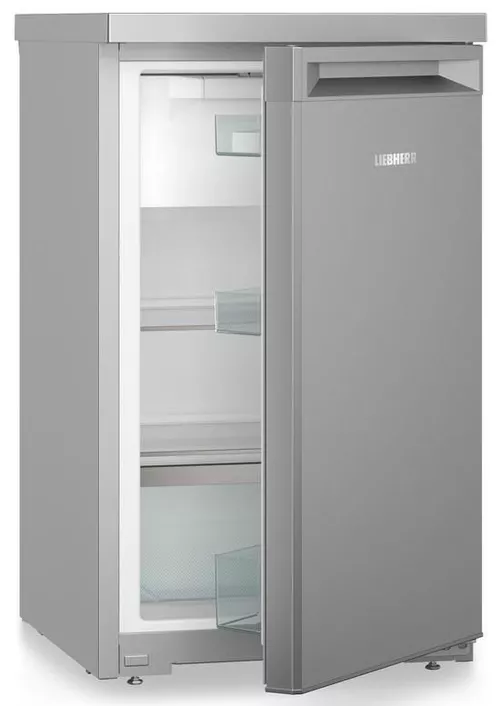 купить Холодильник однодверный Liebherr Rsve 1201 в Кишинёве 