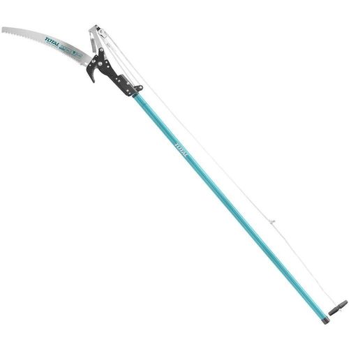 купить Ручная пила Total tools THEPS25281 в Кишинёве 