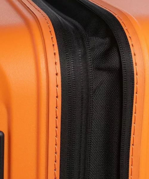 купить Чемодан Samsonite Intuo 81/30 (146916/1953) в Кишинёве 