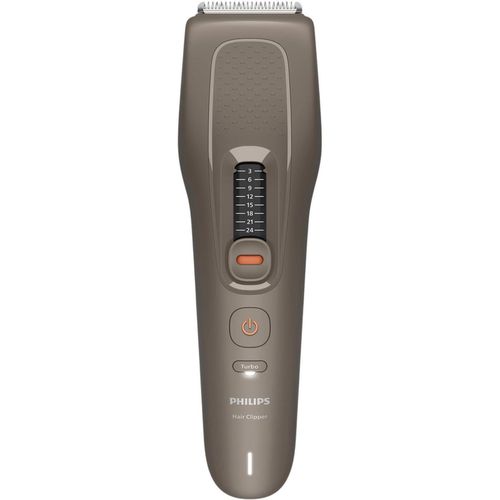 купить Машинка для стрижки Philips HC5722/15 в Кишинёве 