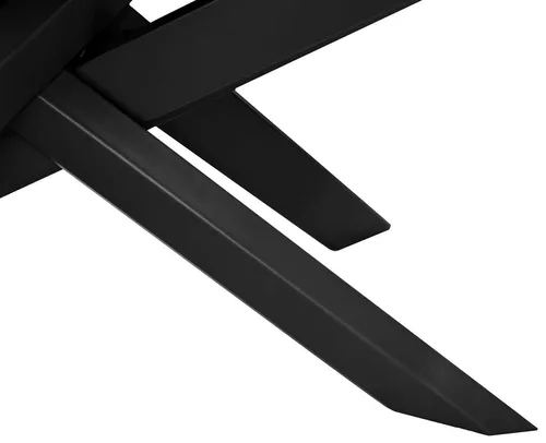 купить Стол Deco Carlos в Кишинёве 