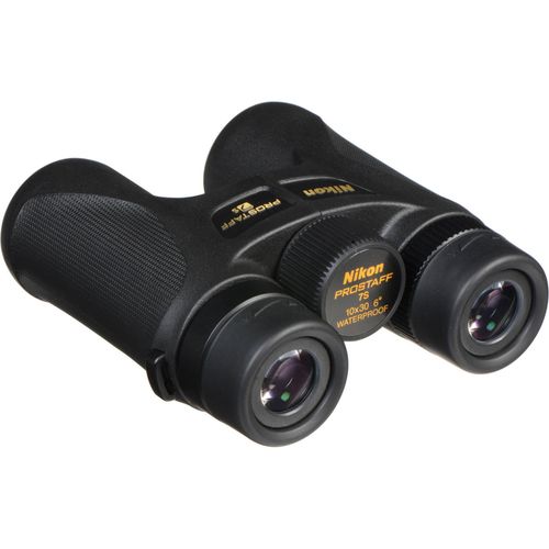 купить Бинокль Nikon Prostaff 7s 10x30 в Кишинёве 