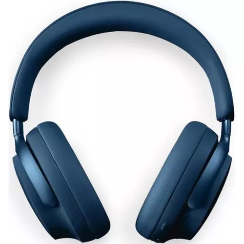 cumpără Căști fără fir Bose Quiet Comfort Ultra, Lunar Blue în Chișinău 