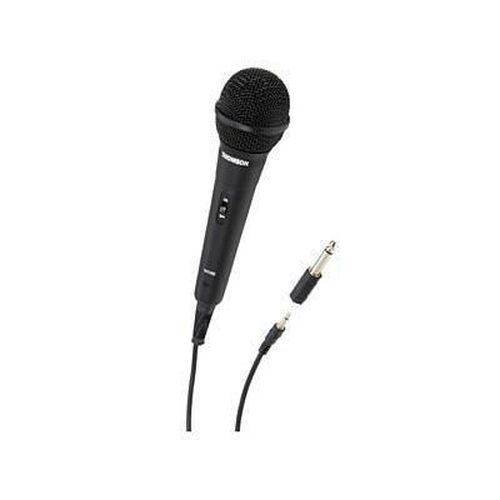 купить Микрофон Thomson 131596 M150 в Кишинёве 