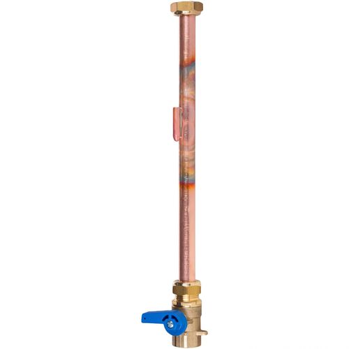 купить Аксессуар для систем отопления Termet T9834000000 grup de pompare temperatura inalta в Кишинёве 