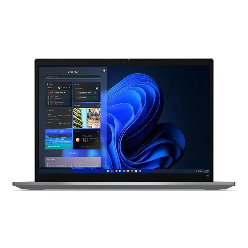 cumpără Laptop Lenovo ThinkPad T14s Gen3 Black (21BR002WRT) în Chișinău 