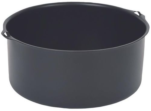 cumpără Accesoriu pentru friteuză Tefal XA113010 în Chișinău 