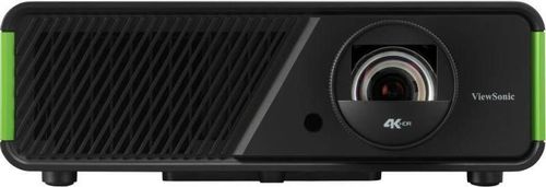 cumpără Proiector Viewsonic X2-4K, Short Throw, Designed for Xbox în Chișinău 