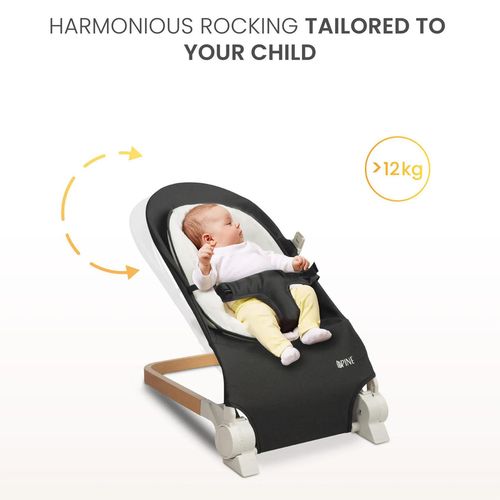 cumpără Oală Caretero 80611 Pine Gray în Chișinău 