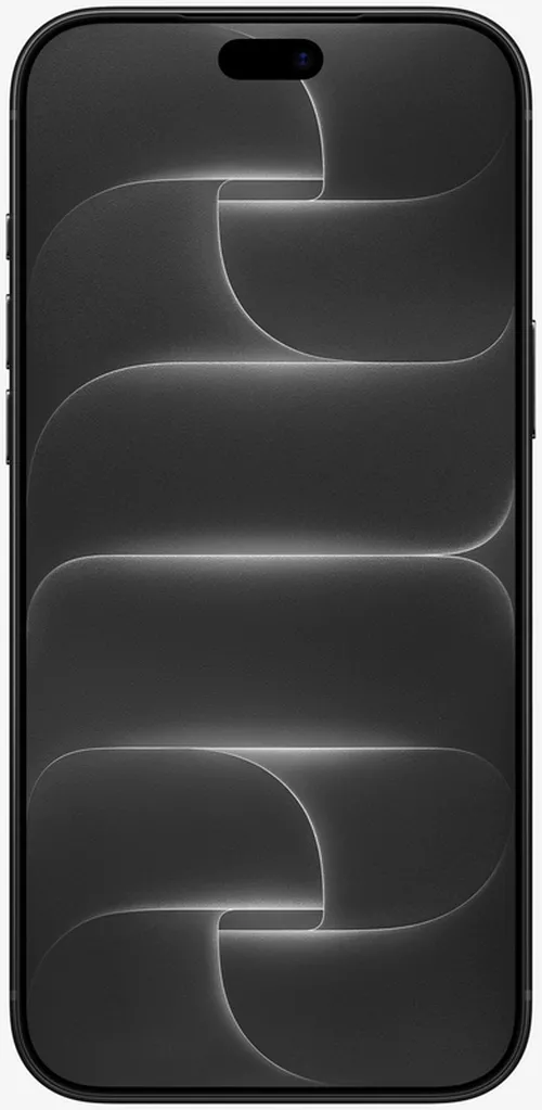cumpără Smartphone Apple iPhone 18 Pro Max 1TB Black MJXX4 în Chișinău 
