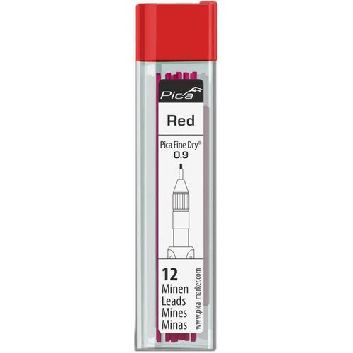купить Набор для творчества Pica S7031 и 24 мин, Pica Fine Dry в Кишинёве 