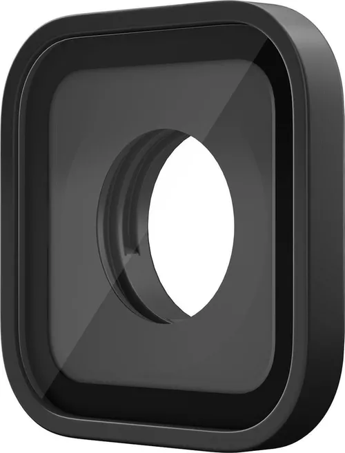 cumpără Cameră de acțiune GoPro HERO, CHDHF-131-EU în Chișinău 