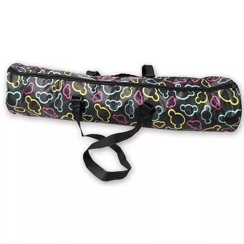 cumpără Echipament pentru yoga Promstore 44414 Сумка для коврика для йоги 65cm în Chișinău 