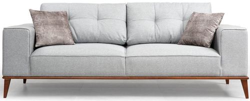 купить Диван Trendy Montana 91x85x223cm, extensibila (3 locuri) в Кишинёве 