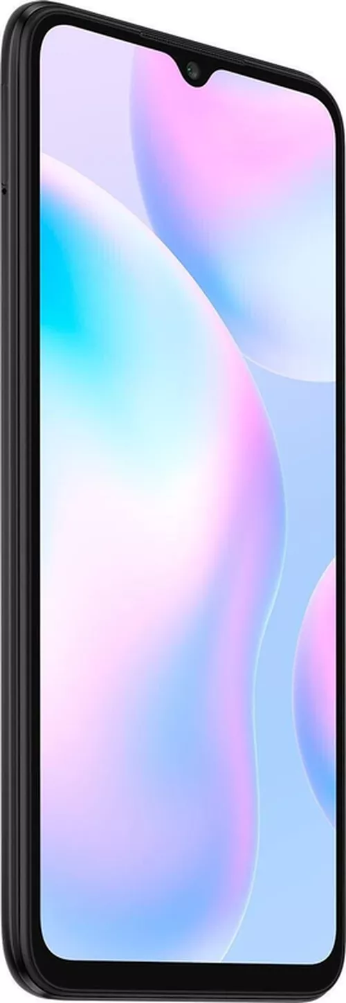 cumpără Smartphone Xiaomi Redmi 9A 2/32Gb Gray în Chișinău 