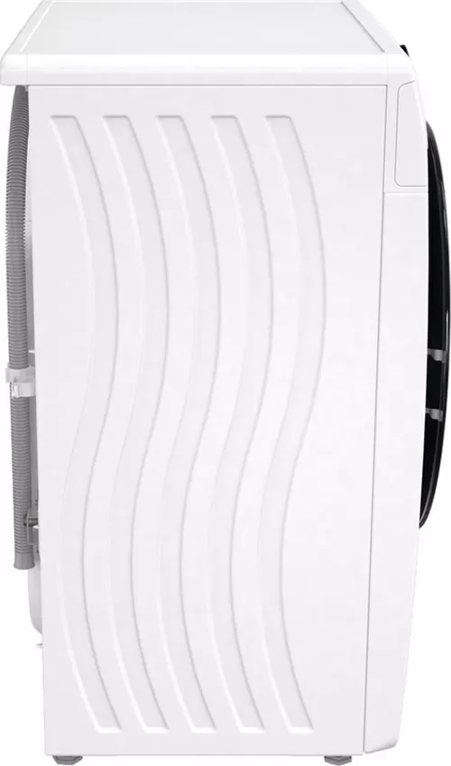 купить Стиральная машина с фронтальной загрузкой Gorenje WPNEI74SA1SWIFI в Кишинёве 