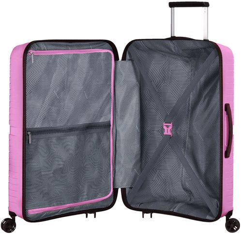 купить Чемодан American Tourister Airconic 67/24 (128187/8162) в Кишинёве 