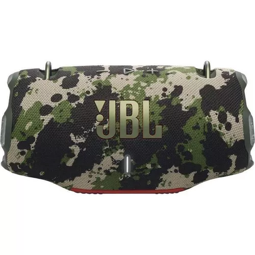 cumpără Boxă portativă Bluetooth JBL Xtreme 4 Camouflage în Chișinău 